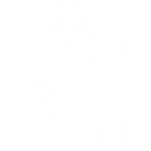 amenity